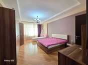 Satılır 4 otaqlı yeni tikili 167 m², Nəriman Nərimanov m., photo 5 from 8