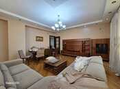 Satılır 4 otaqlı yeni tikili 167 m², Nəriman Nərimanov m., photo 2 from 8