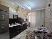 Satılır 4 otaqlı yeni tikili 167 m², Nəriman Nərimanov m., photo 8 from 8