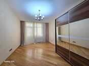Satılır 4 otaqlı yeni tikili 167 m², Nəriman Nərimanov m., photo 3 from 8