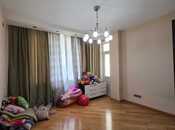Satılır 4 otaqlı yeni tikili 167 m², Nəriman Nərimanov m., photo 7 from 8
