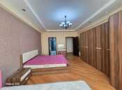 Satılır 4 otaqlı yeni tikili 167 m², Nəriman Nərimanov m., photo 6 from 8