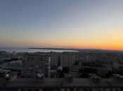Продаётся 3-комн. новостройка 88 м², м. Ази Асланов, photo 7 from 8