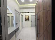 3-комн. новостройка - м. Ази Асланов - 88 м²