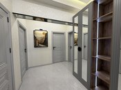 3-комн. новостройка - м. Ази Асланов - 88 м²