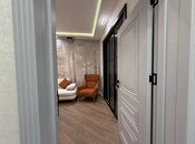 3-комн. новостройка - м. Ази Асланов - 88 м²