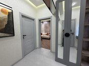 3-комн. новостройка - м. Ази Асланов - 88 м²