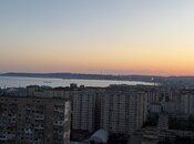 Продаётся 3-комн. новостройка 88 м², м. Ази Асланов, photo 8 from 8