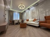 Продаётся 3-комн. новостройка 88 м², м. Ази Асланов, photo 5 from 8