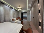 Продаётся 3-комн. новостройка 88 м², м. Ази Асланов, photo 6 from 8
