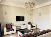 2 otaqlı yeni tikili - Ağ şəhər q. - 75 m²