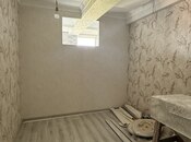 Satılır 3 otaqlı yeni tikili 67 m², photo 7 from 8
