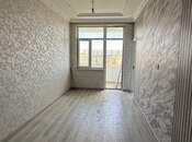 Satılır 3 otaqlı yeni tikili 67 m², photo 1 from 8