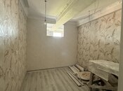 Satılır 3 otaqlı yeni tikili 67 m², photo 8 from 8