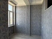 Satılır 3 otaqlı yeni tikili 67 m², photo 6 from 8