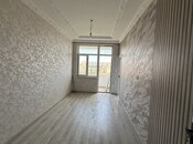 Satılır 3 otaqlı yeni tikili 67 m², photo 2 from 8