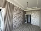 Satılır 3 otaqlı yeni tikili 67 m², photo 4 from 8