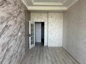Satılır 3 otaqlı yeni tikili 67 m², photo 3 from 8