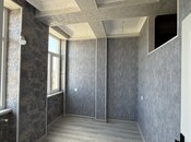 Satılır 3 otaqlı yeni tikili 67 m², photo 5 from 8