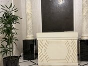 1-комн. новостройка - м. Азадлыг проспекти - 70 м²