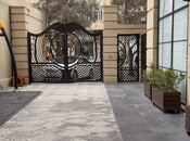 1-комн. новостройка - м. Азадлыг проспекти - 70 м²