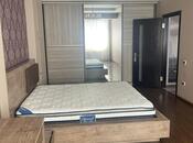 İcarəyə verilir 2 otaqlı yeni tikili 75 m², Həzi Aslanov m., photo 5 from 8
