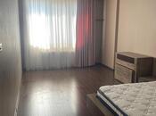 İcarəyə verilir 2 otaqlı yeni tikili 75 m², Həzi Aslanov m., photo 4 from 8