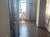 İcarəyə verilir 2 otaqlı yeni tikili 75 m², Həzi Aslanov m., photo 6 from 8