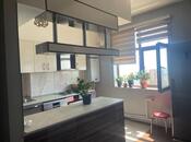 İcarəyə verilir 2 otaqlı yeni tikili 75 m², Həzi Aslanov m., photo 8 from 8