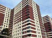 Satılır 3 otaqlı yeni tikili 70 m², Memar Əcəmi m., photo 1 from 8