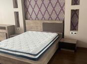 Сдаётся 2-комн. новостройка 70 м², пос. Ази Асланова, photo 8 from 8