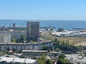 2-комн. новостройка - пос. Ази Асланова - 70 м²