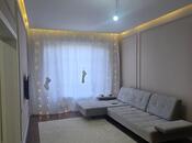 3 otaqlı həyət evi/bağ evi - Yeni Ramana q. - 113 m²