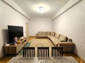 2 otaqlı yeni tikili - Həzi Aslanov m. - 92 m²