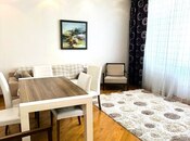 4 otaqlı yeni tikili - Bayıl q. - 138 m²