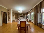 İcarəyə verilir 4 otaqlı həyət evi/bağ evi 130 m², Səbail r., photo 6 from 8