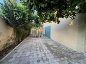 İcarəyə verilir 4 otaqlı həyət evi/bağ evi 130 m², Səbail r., photo 8 from 8