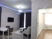 Продаётся 2-комн. новостройка 55 м², м. Ази Асланов, photo 6 from 8