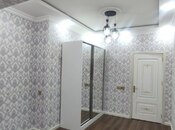Продаётся 2-комн. новостройка 55 м², м. Ази Асланов, photo 8 from 8