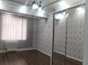 Продаётся 2-комн. новостройка 55 м², м. Ази Асланов, photo 7 from 8