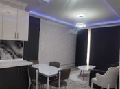 2 otaqlı yeni tikili - Həzi Aslanov m. - 55 m²