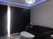 Продаётся 2-комн. новостройка 55 м², м. Ази Асланов, photo 5 from 8