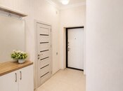2 otaqlı yeni tikili - 8 Noyabr m. - 70 m²