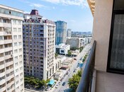 2 otaqlı yeni tikili - 8 Noyabr m. - 70 m²