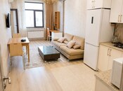 2 otaqlı yeni tikili - 8 Noyabr m. - 70 m²