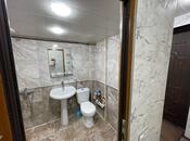 İcarəyə verilir 2 otaqlı köhnə tikili 60 m², Nəriman Nərimanov m., photo 7 from 8