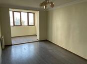 2 otaqlı köhnə tikili - Nəriman Nərimanov m. - 60 m²