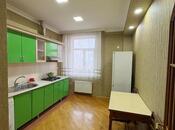 İcarəyə verilir 2 otaqlı yeni tikili 80 m², Azadlıq Prospekti m., photo 8 from 8