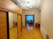 İcarəyə verilir 2 otaqlı yeni tikili 80 m², Azadlıq Prospekti m., photo 5 from 8