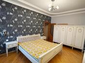 İcarəyə verilir 2 otaqlı yeni tikili 80 m², Azadlıq Prospekti m., photo 1 from 8